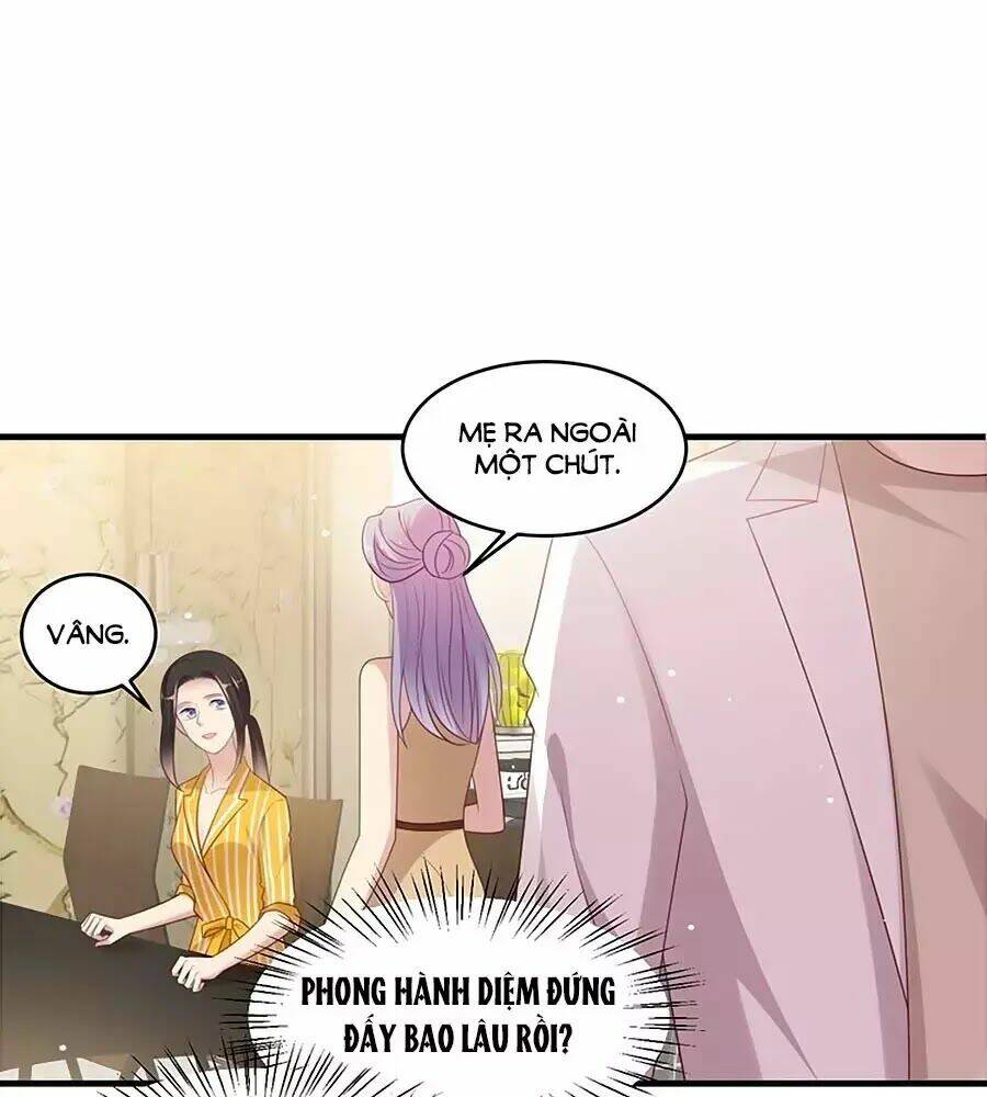 Trang 51