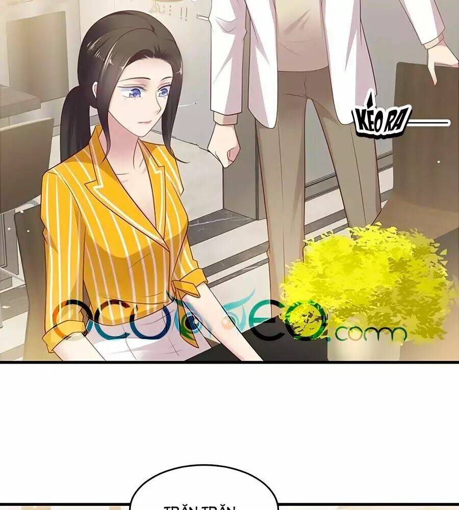 Trang 54
