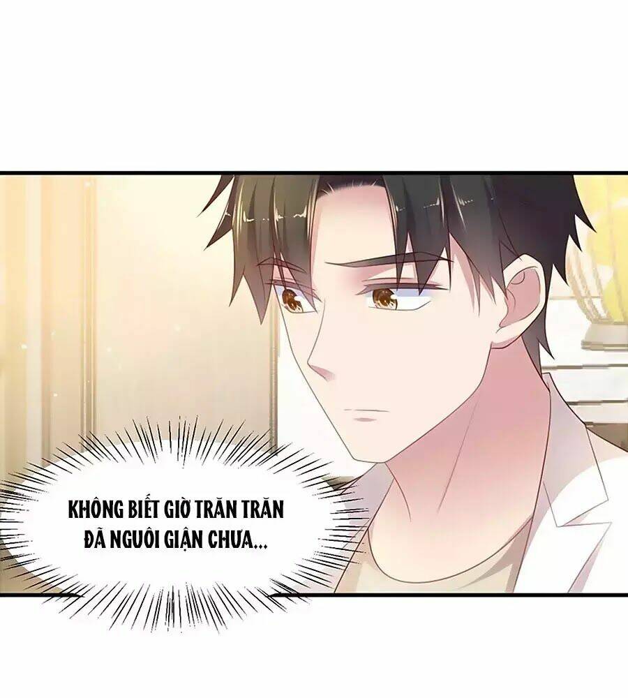 Trang 56