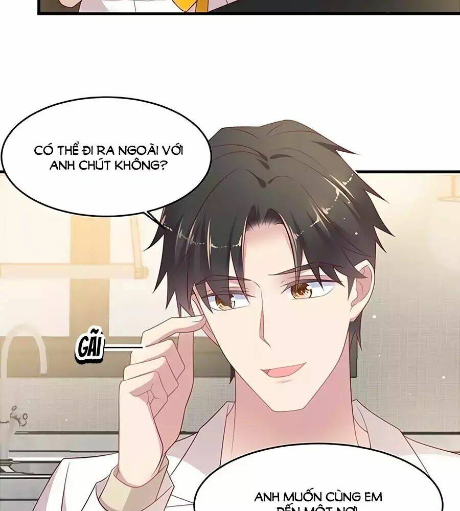 Trang 59