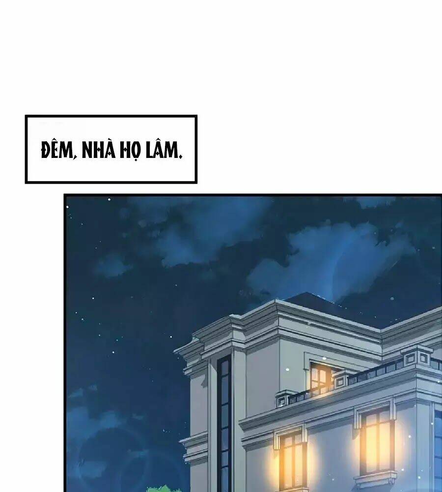 Trang 63