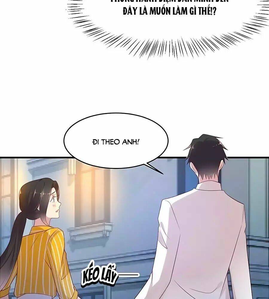 Trang 66