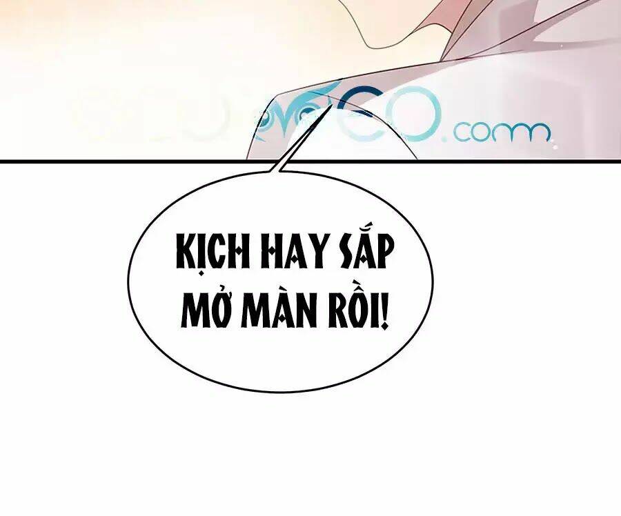Trang 68