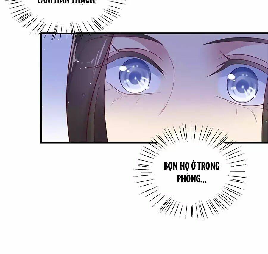 Chương 103 - Trang 13