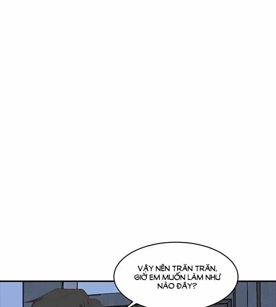 Chương 103 - Trang 14
