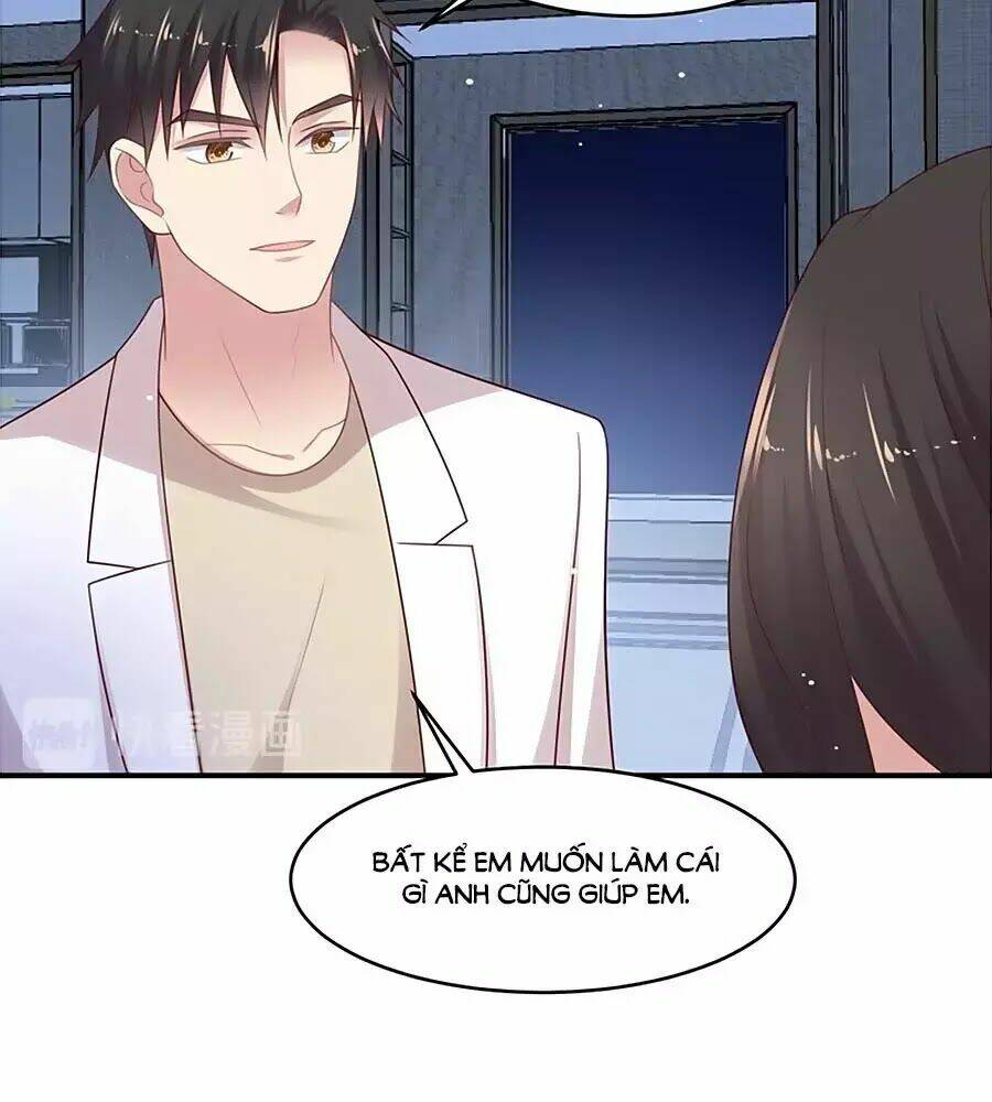 Chương 103 - Trang 15