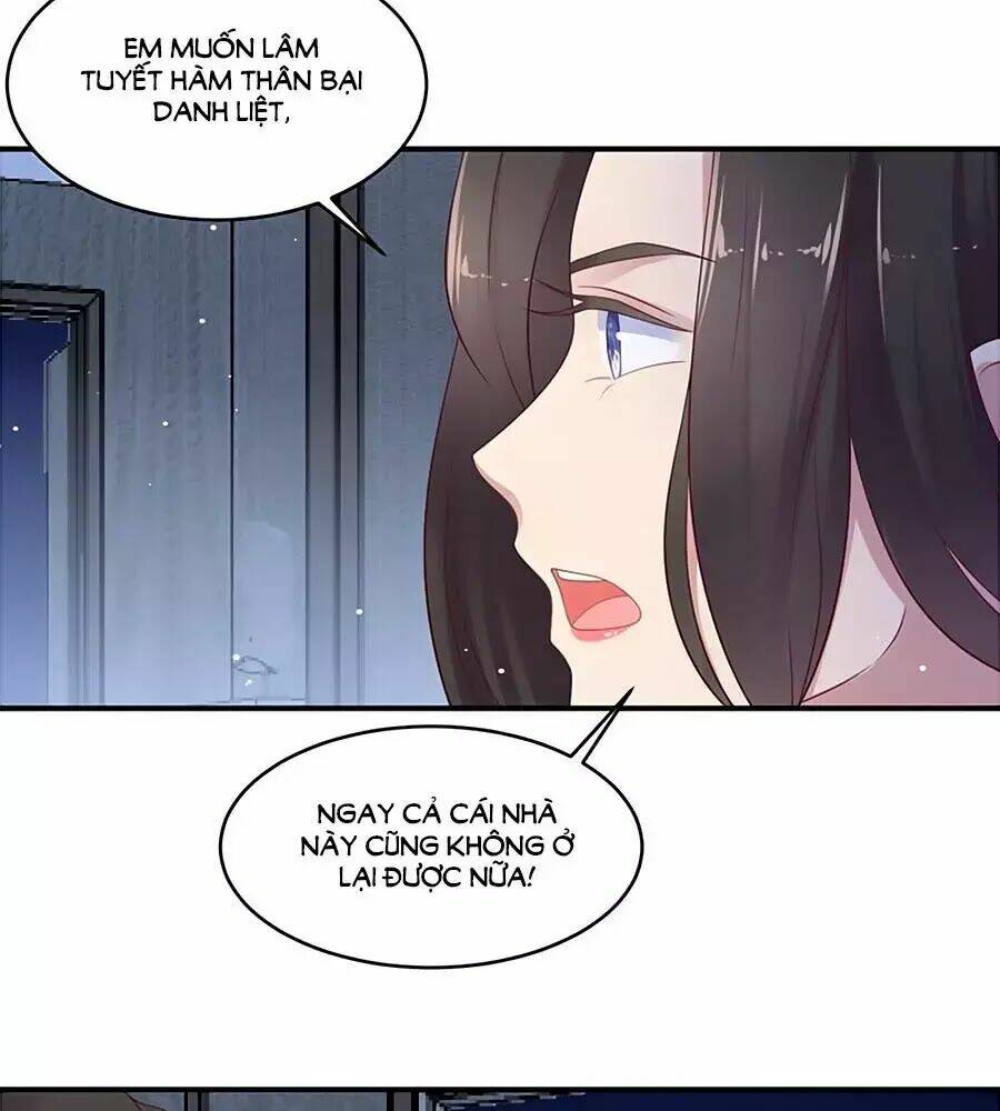 Chương 103 - Trang 17