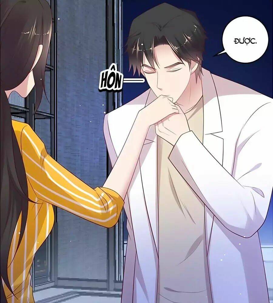 Chương 103 - Trang 18