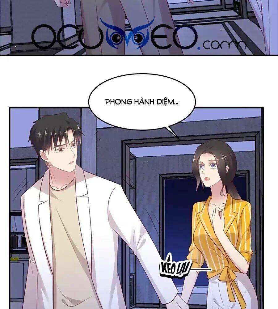 Chương 103 - Trang 3