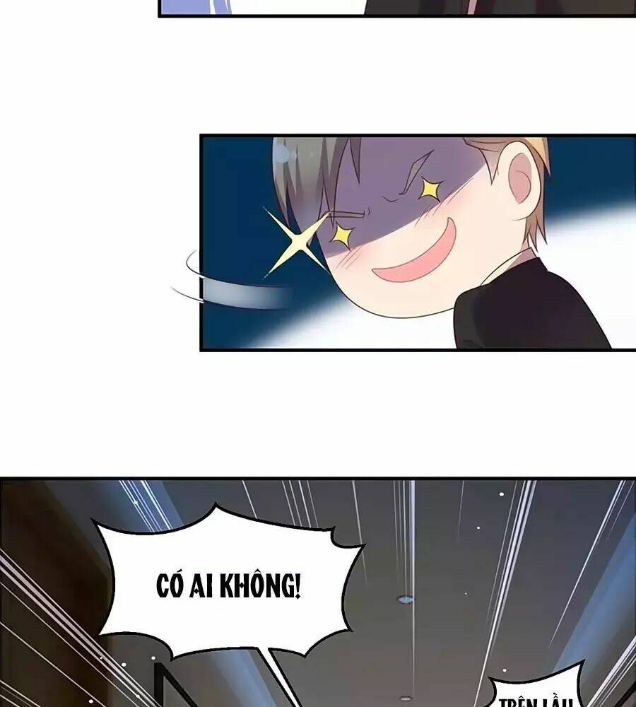 Chương 103 - Trang 23