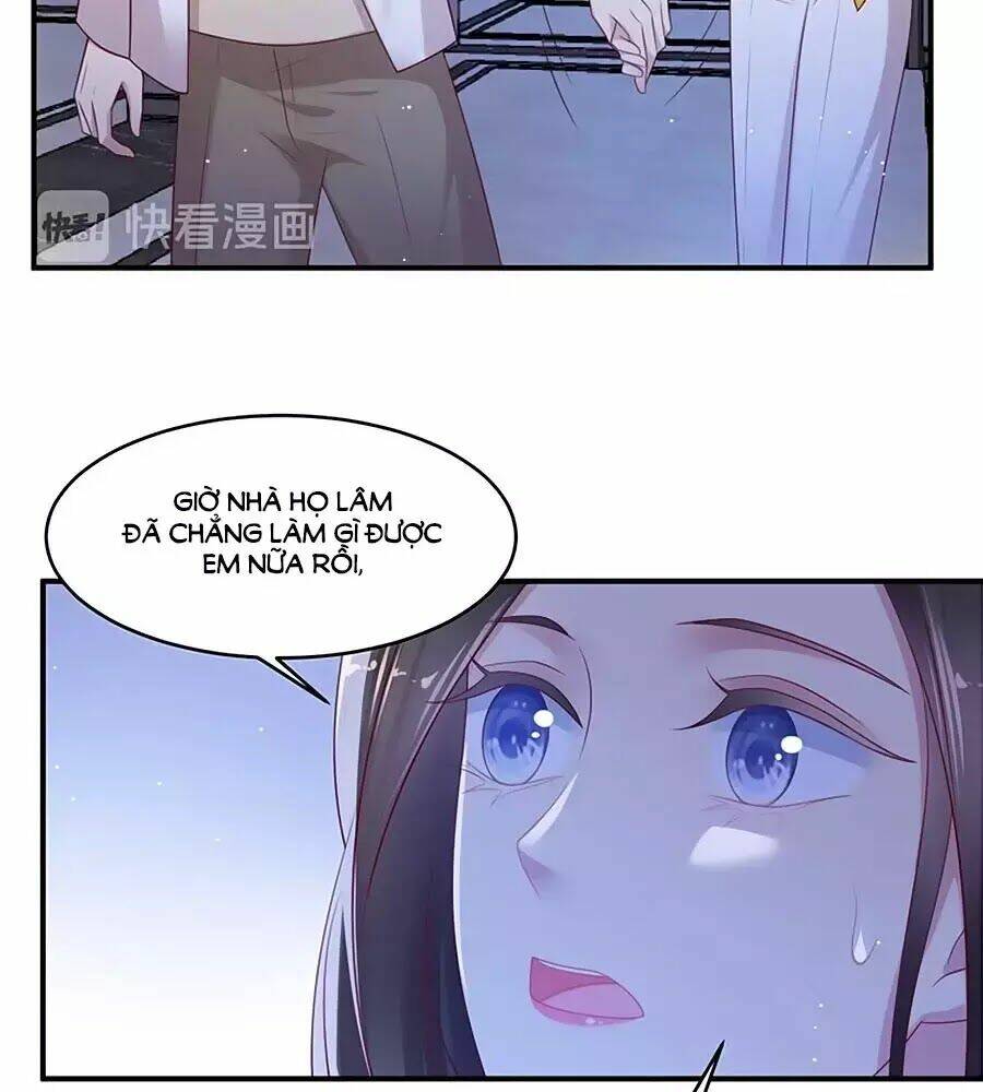 Chương 103 - Trang 4