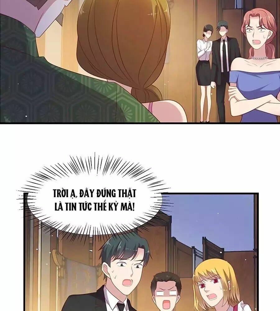 Chương 103 - Trang 33