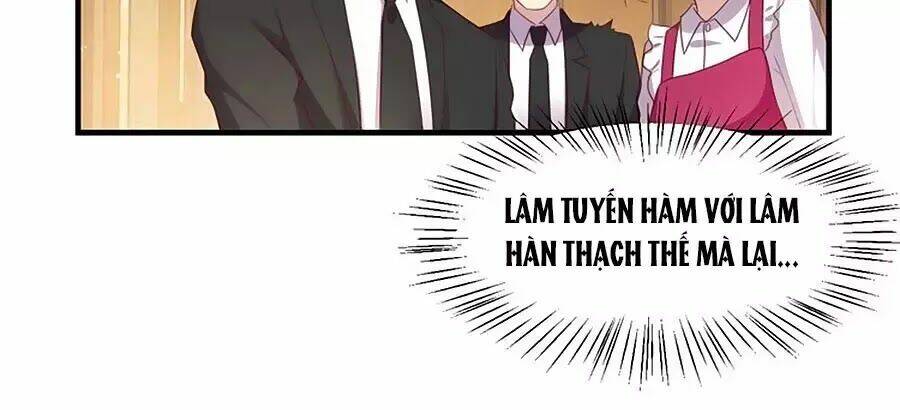 Chương 103 - Trang 34