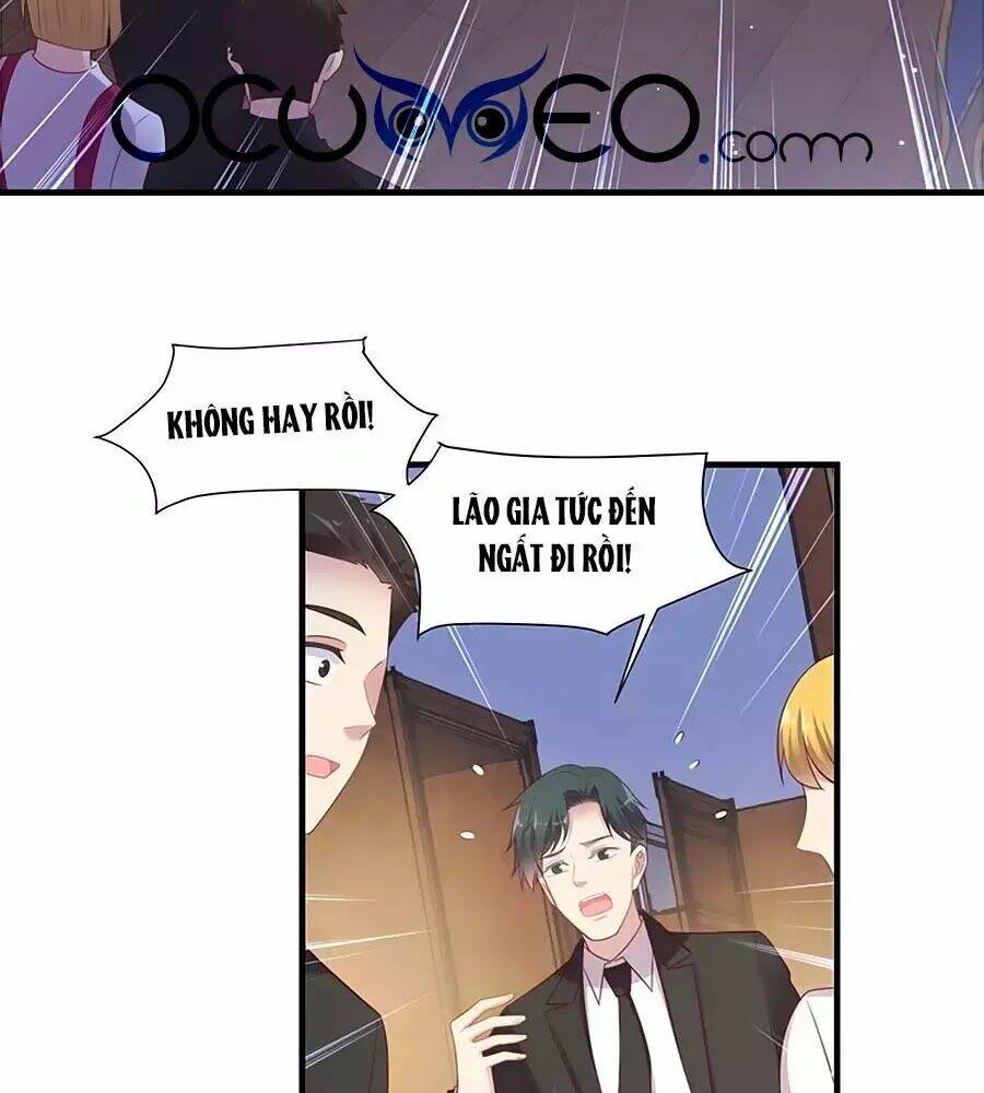 Chương 103 - Trang 36