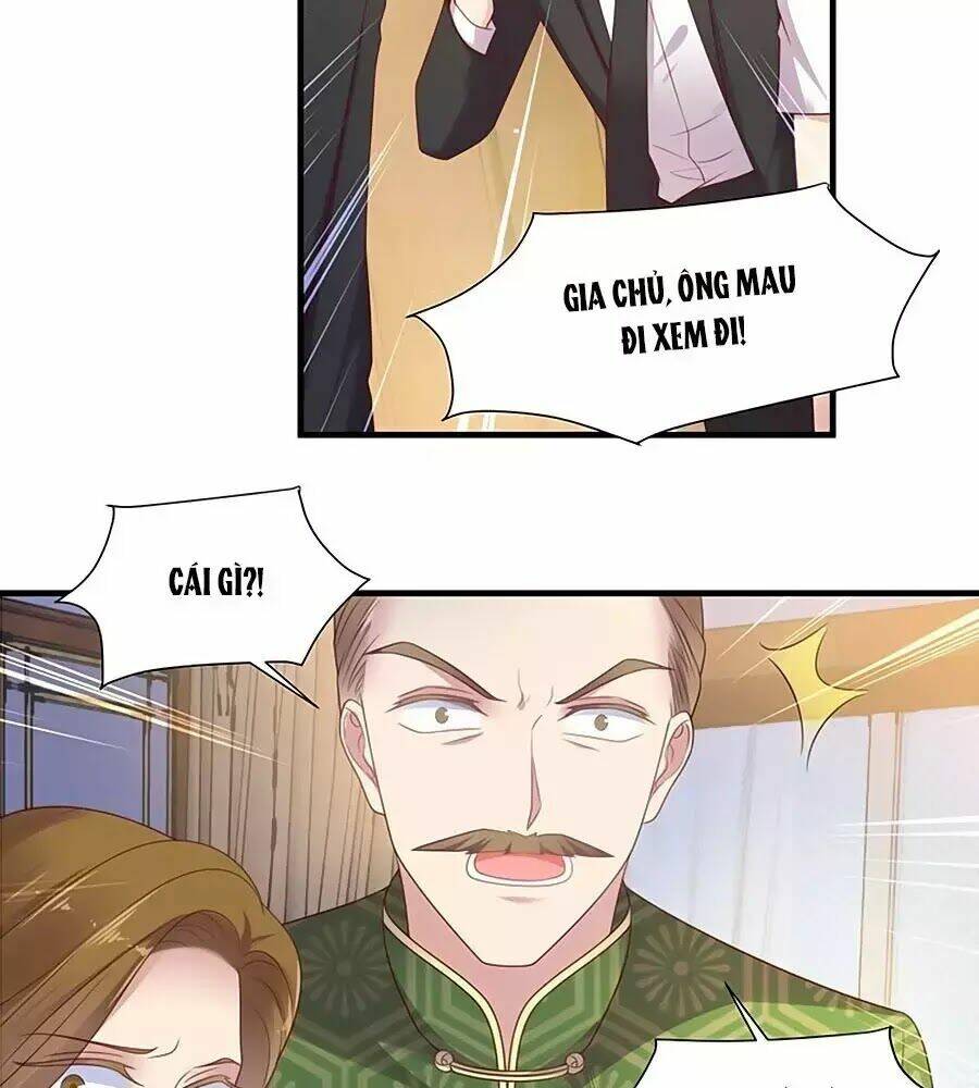 Chương 103 - Trang 37
