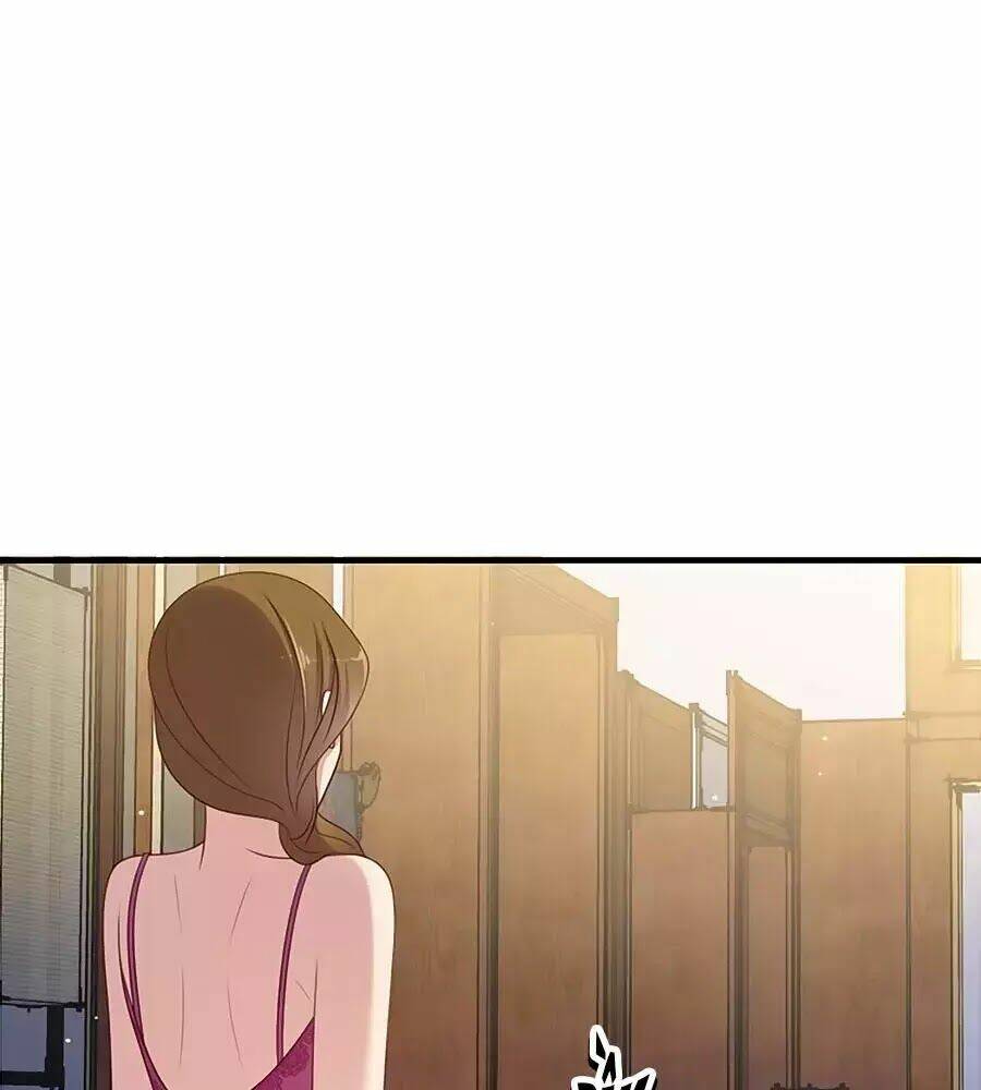 Chương 103 - Trang 42