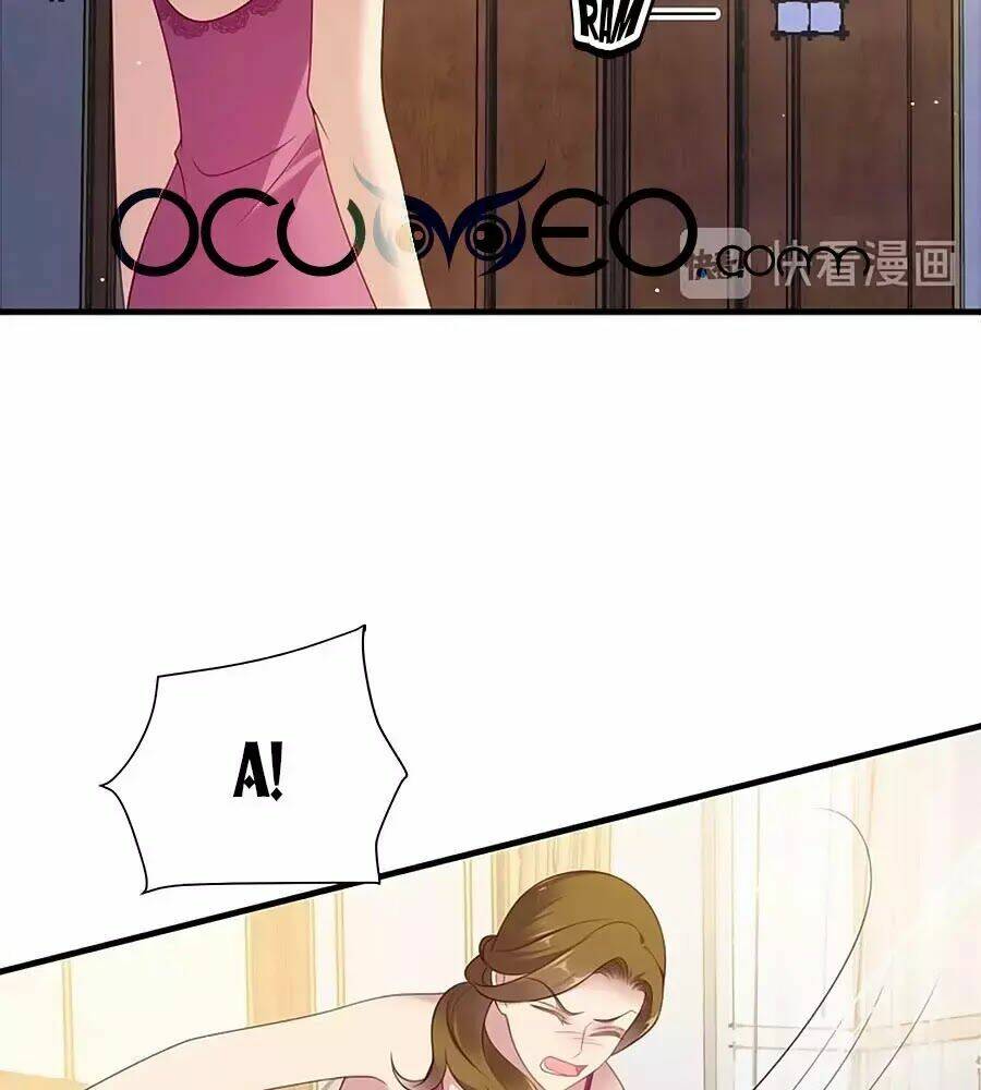 Chương 103 - Trang 43