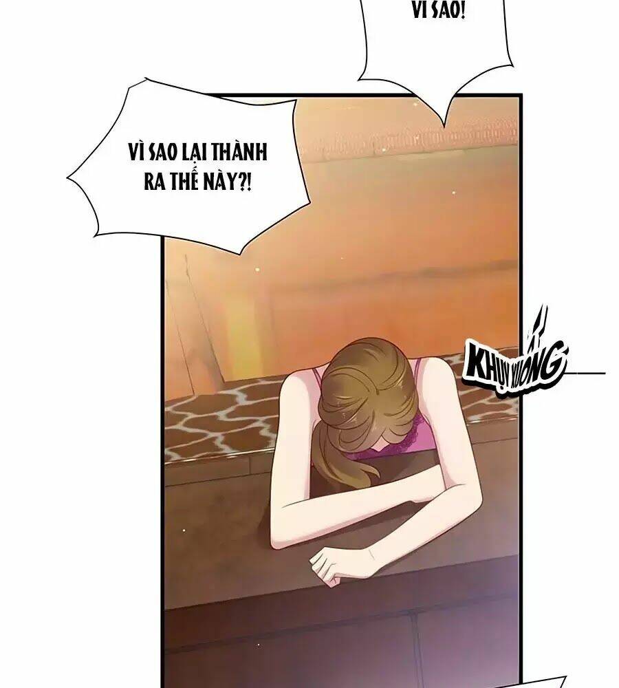 Chương 103 - Trang 45