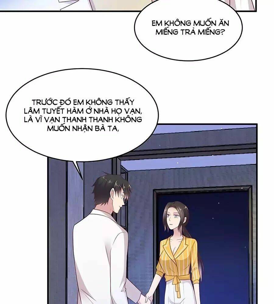 Chương 103 - Trang 6