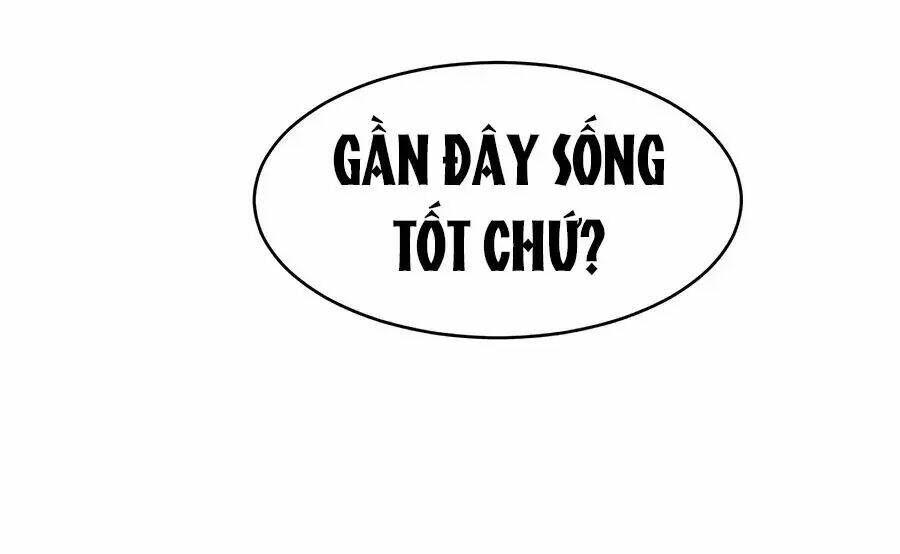 Chương 103 - Trang 52
