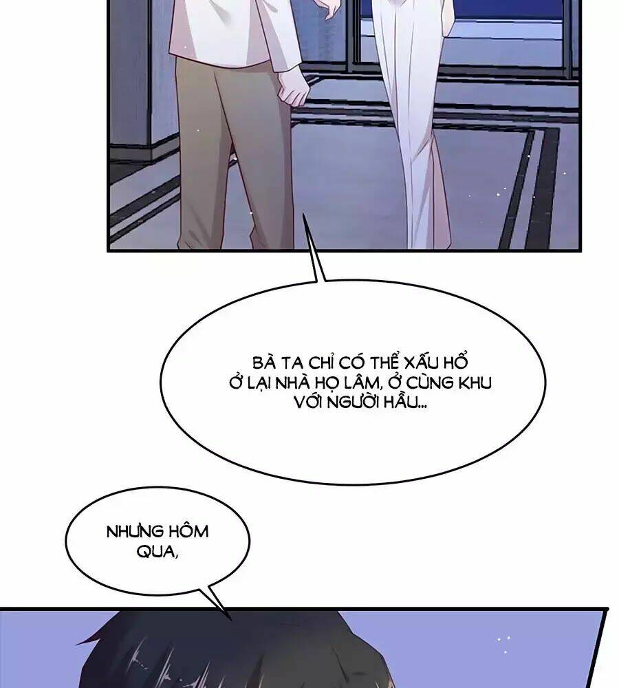 Chương 103 - Trang 7