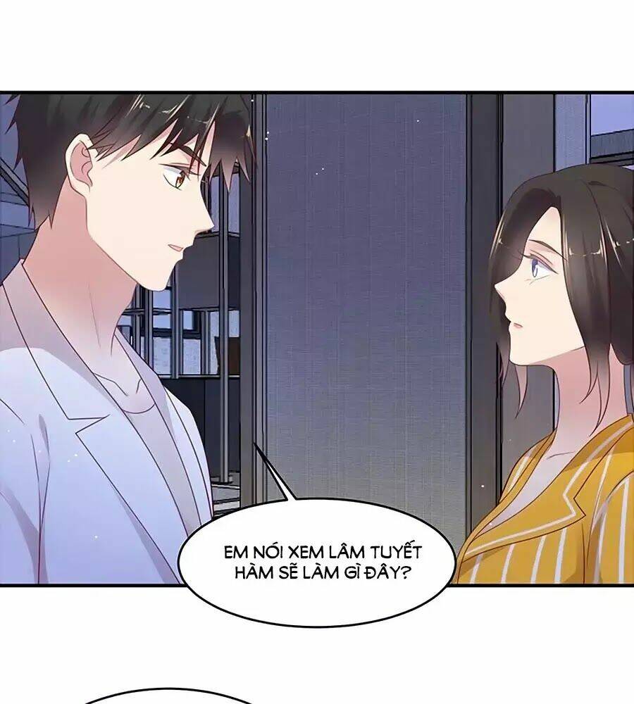 Chương 103 - Trang 9