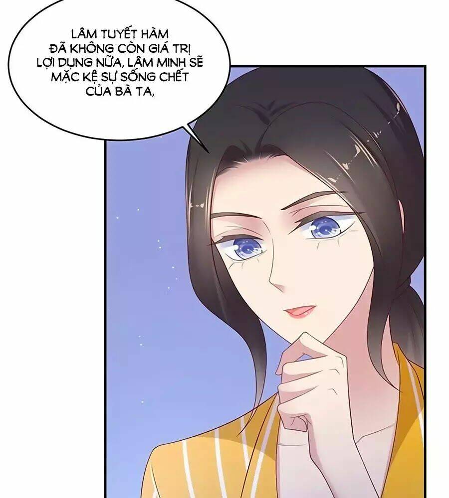 Chương 103 - Trang 10