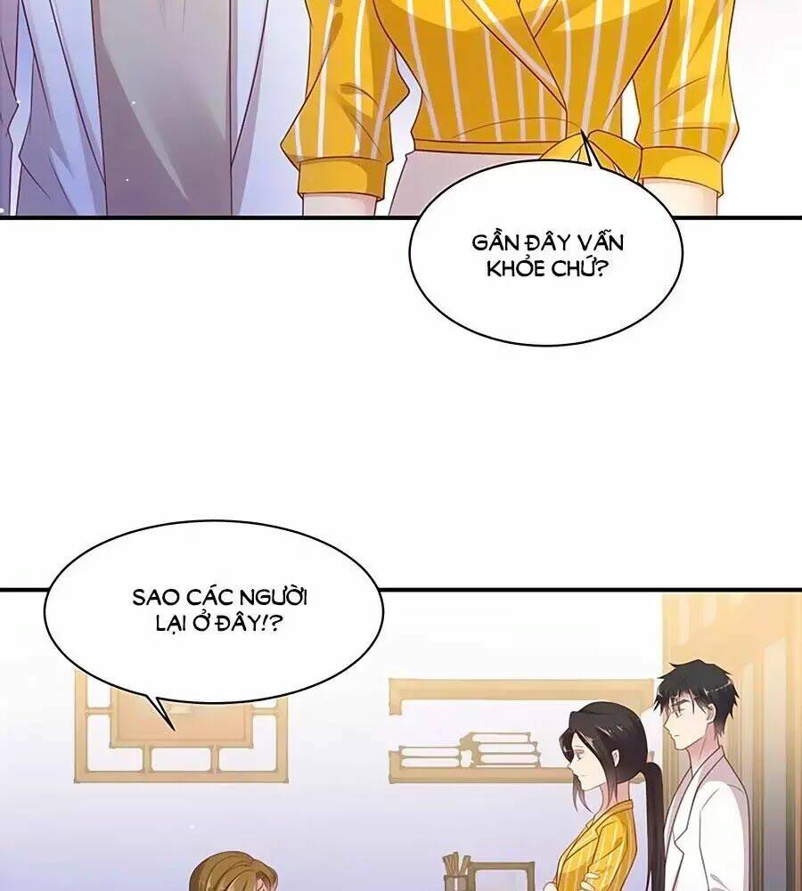 Chương 104 - Trang 2