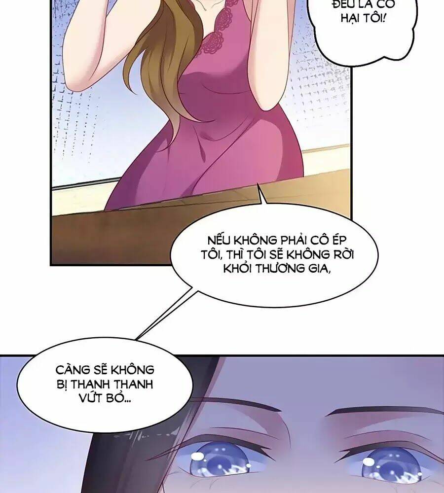 Chương 104 - Trang 11