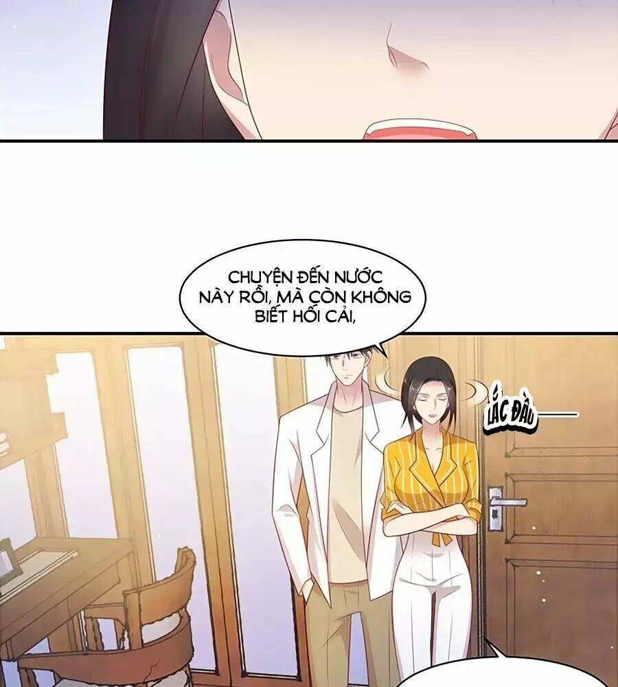 Chương 104 - Trang 12