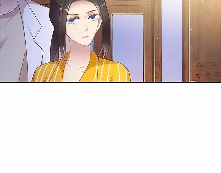Chương 104 - Trang 14