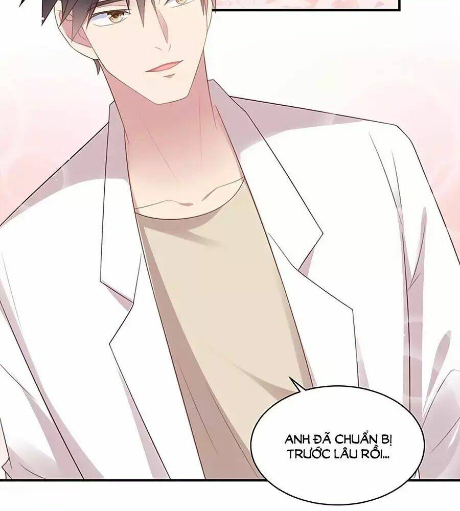 Chương 104 - Trang 18