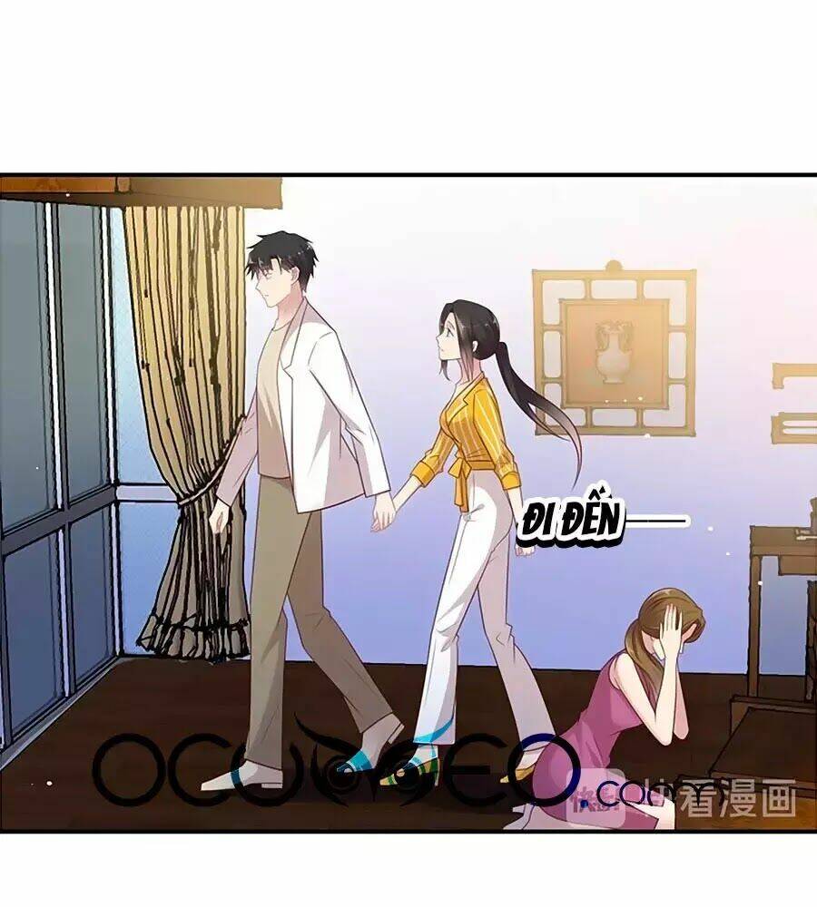 Chương 104 - Trang 19