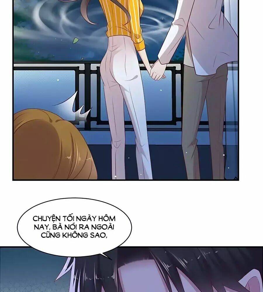 Chương 104 - Trang 27