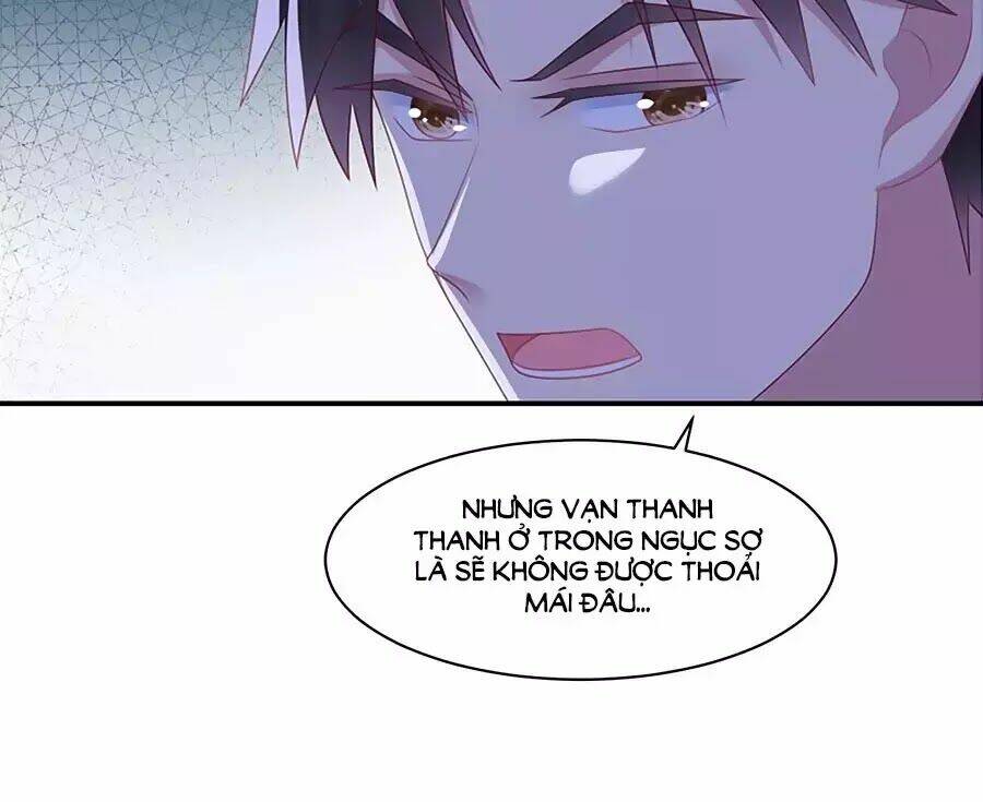 Chương 104 - Trang 28