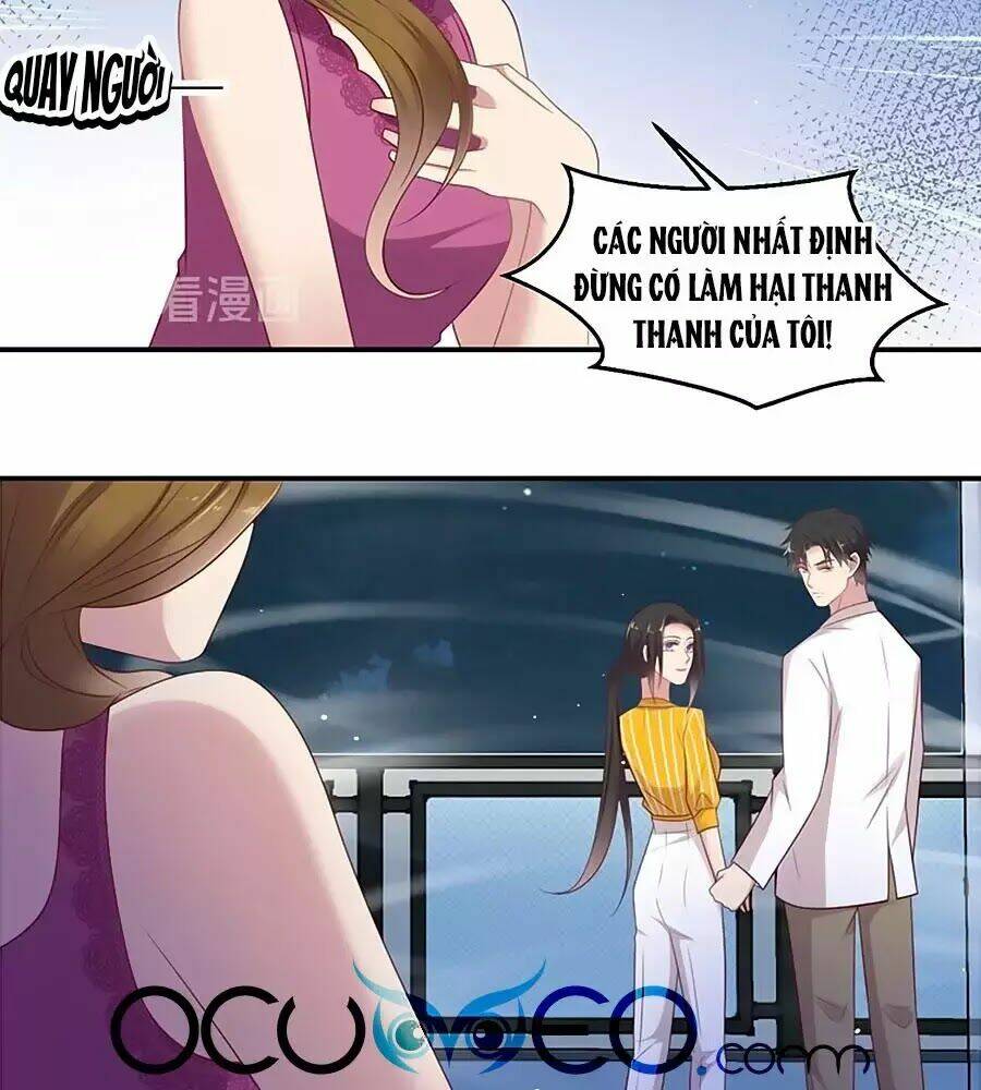 Chương 104 - Trang 30