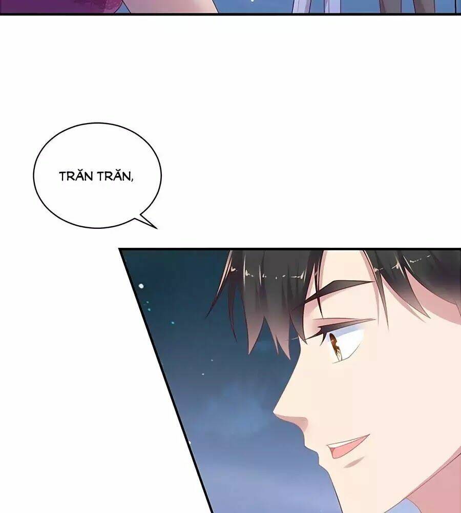 Chương 104 - Trang 31
