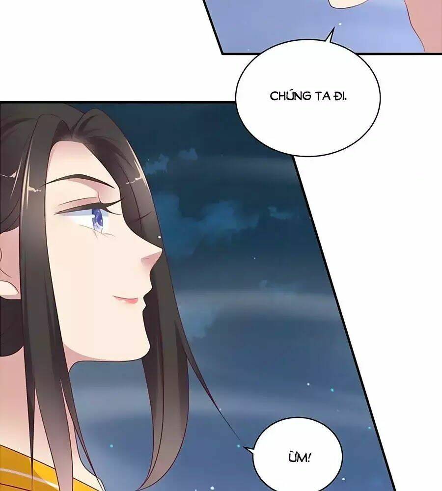 Chương 104 - Trang 32