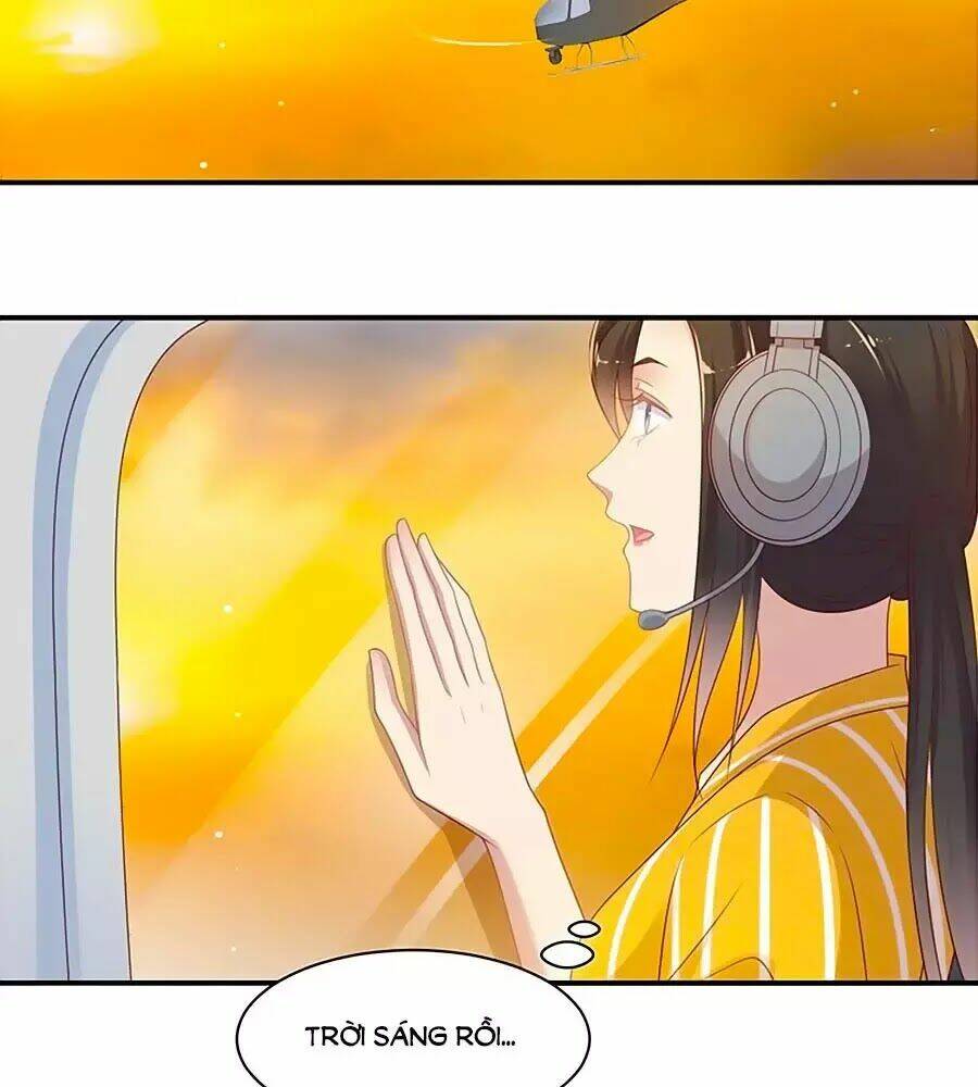 Chương 104 - Trang 34