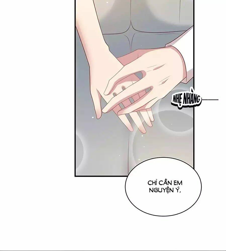 Chương 104 - Trang 39