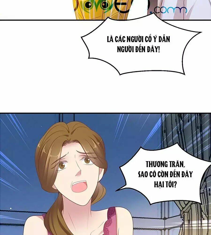 Chương 104 - Trang 5