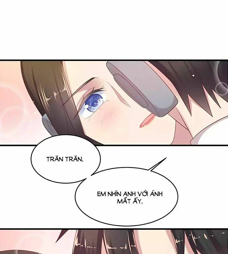 Chương 104 - Trang 44