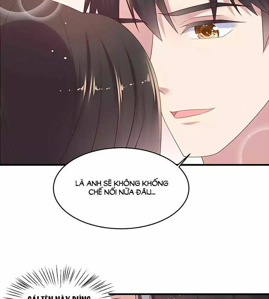 Chương 104 - Trang 45