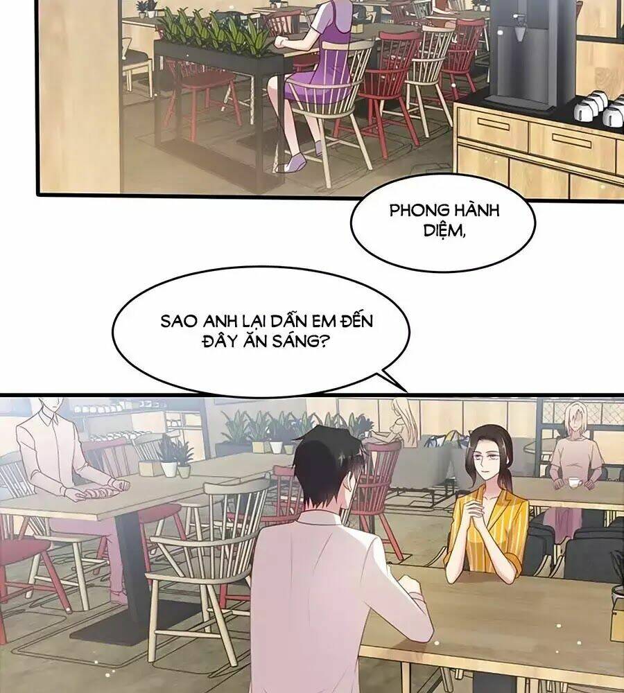 Chương 104 - Trang 49