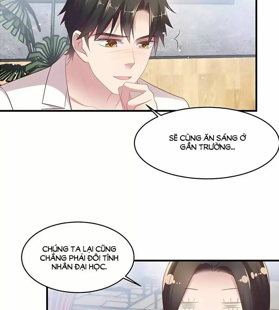 Chương 104 - Trang 53