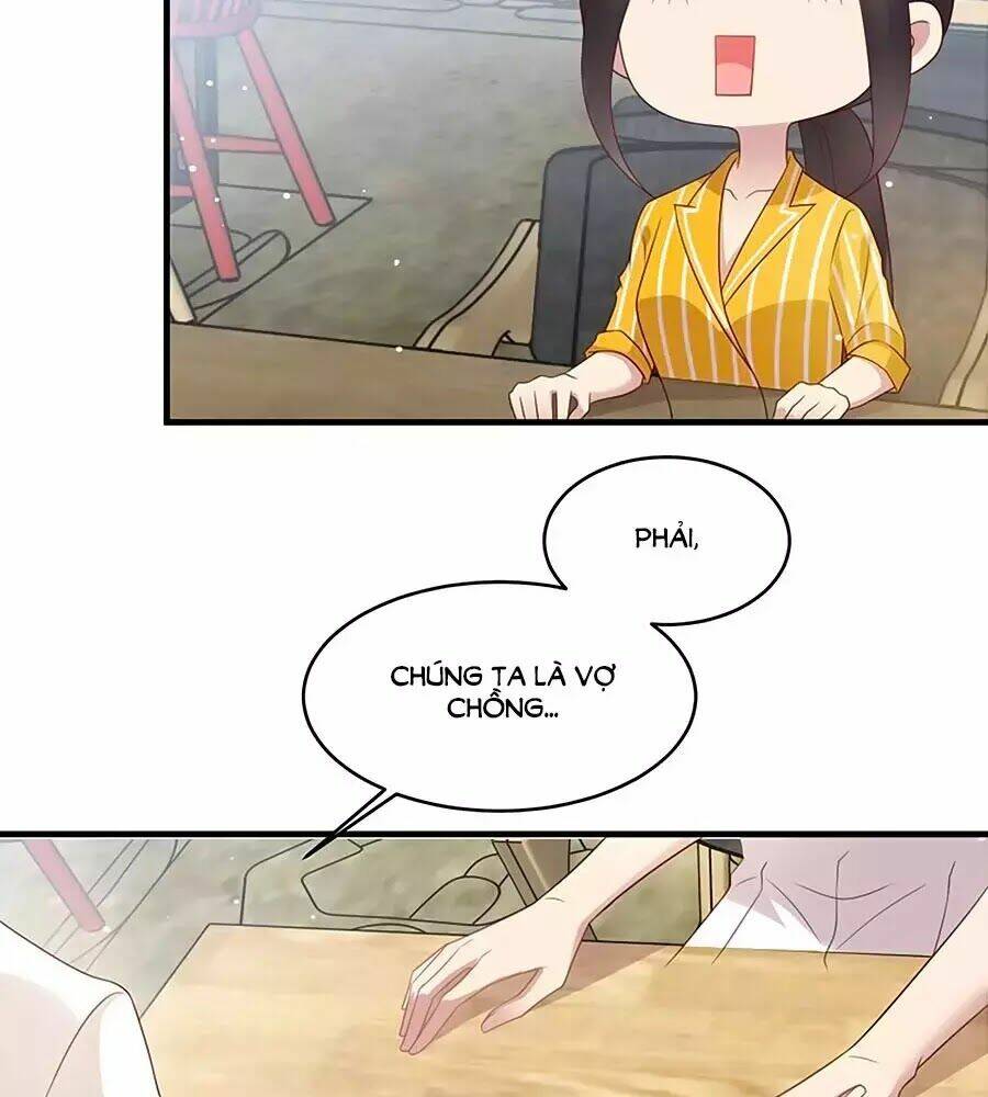 Chương 104 - Trang 54