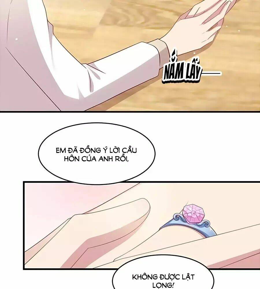 Chương 104 - Trang 55