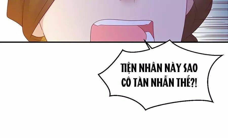 Chương 104 - Trang 7