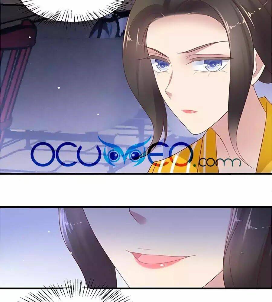 Chương 104 - Trang 64