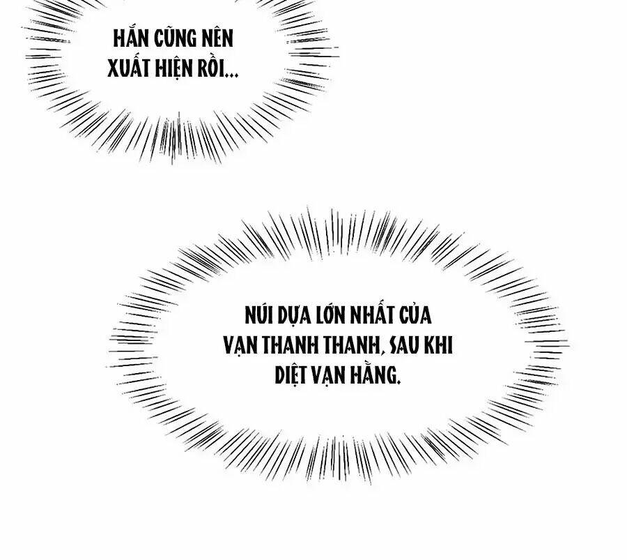 Chương 104 - Trang 65